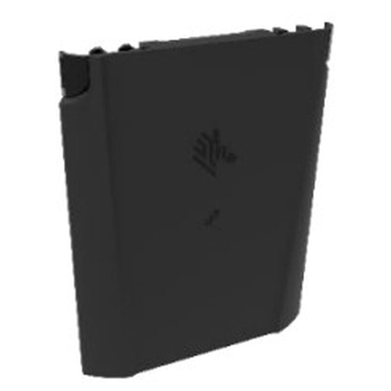 d1229ca83a30fd3a37646f4e0bf43064