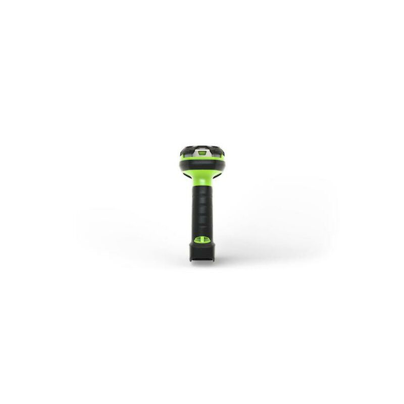 d16243373144e15ef7a7f528e02a4485