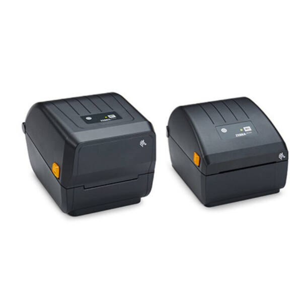 Zebra zd220, label printer, tt, usb - image 1