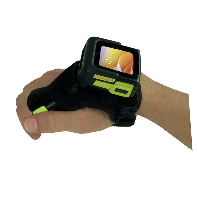 d3b4573c79cbe2e80425a8974e2c51a7