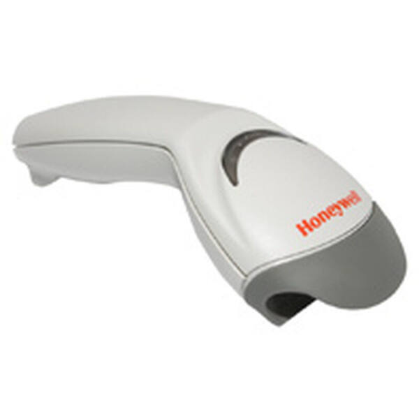 Honeywell eclipse scanner usb – bild 1