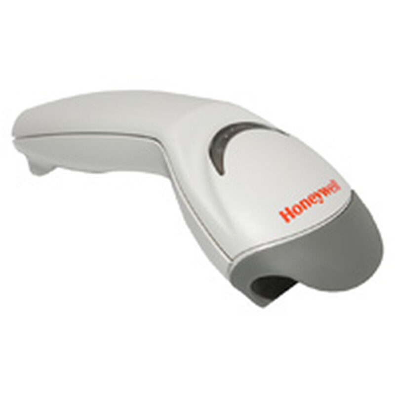 Honeywell Eclipse Scanner USB