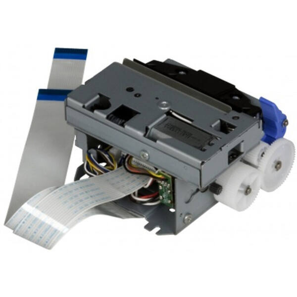 Epson m-t522iiaf: 60mm, 24v, full auto cutter, bm-sensor – bild 11