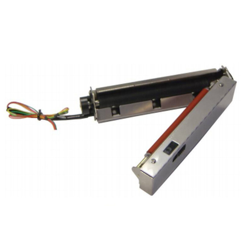 Citizen Abzieher für CLP/CL-S521, 621, 631,