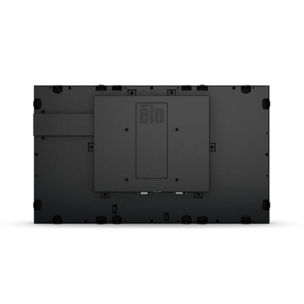 Elo 2094l 19,5-zoll breiter fhd lcd wva (led-hintergrundbeleuchtung), open frame, – bild 10