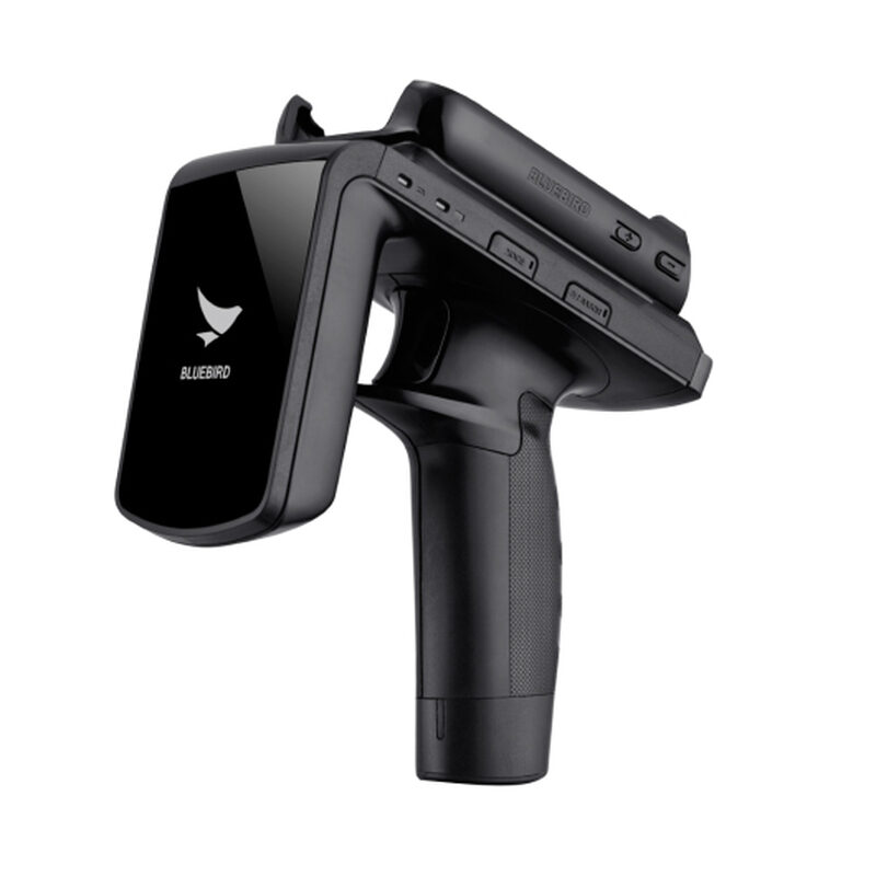 d78a4a4bf13384c7fdb3cf0a252ef011