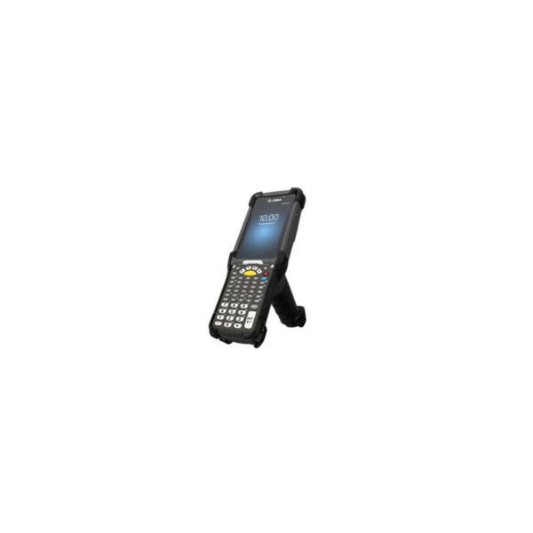 Zebra mc9300 handterminal, 2d, sr, android - image 1