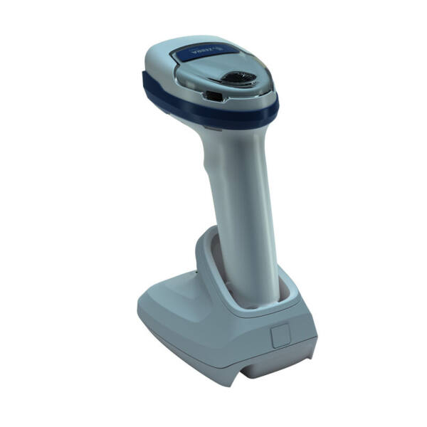 Zebra ds2278-hc presentation cradle usb kit – bild 7