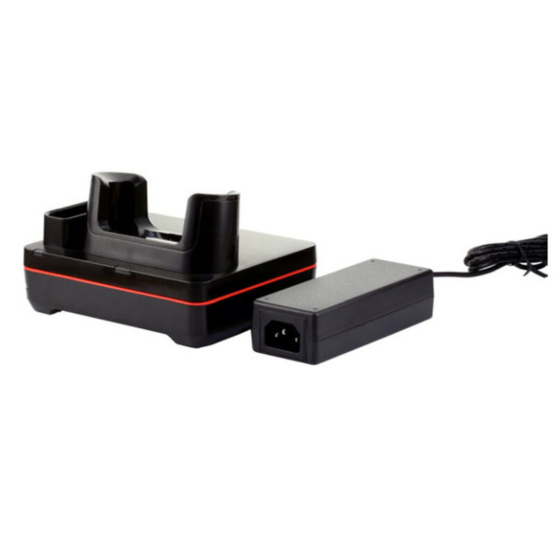 d9cfa0b0129c250363aa55477c37968d