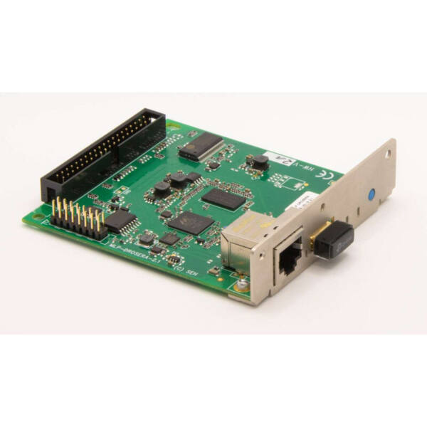 Cl-s700 wireless lan card, high-gain antenna - image 1