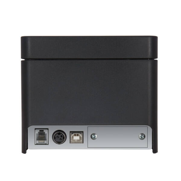 Citizen cte-e651, belegdrucker, bluetooth, – bild 5