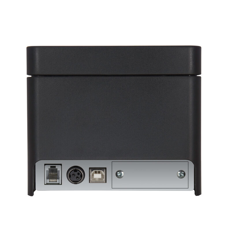 Citizen cte-e651, belegdrucker, bluetooth,