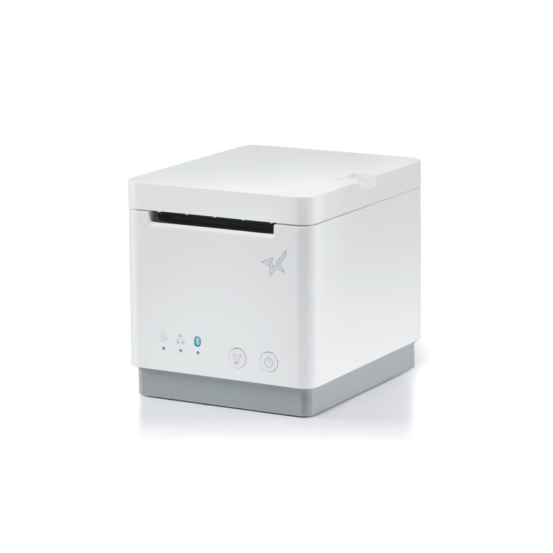 Daee4e8b9cc68b42617ead0ea3bc4b99