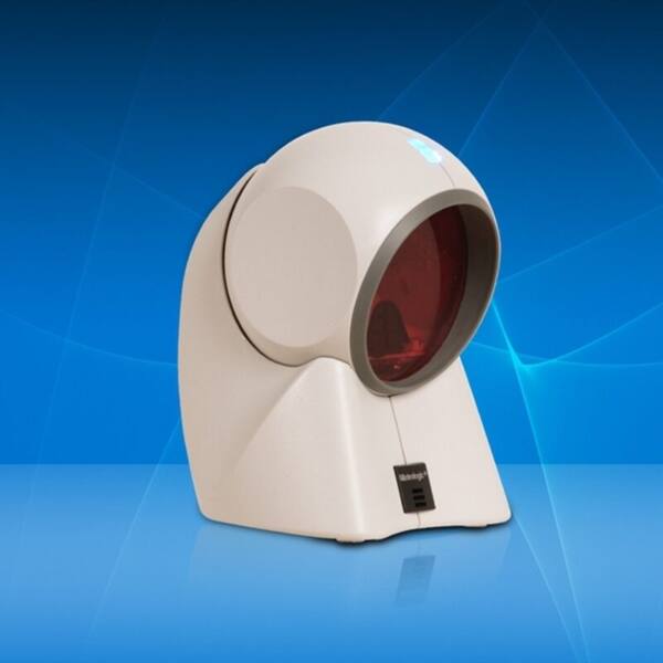 Honeywell orbit usb i/f keyboard - image 3