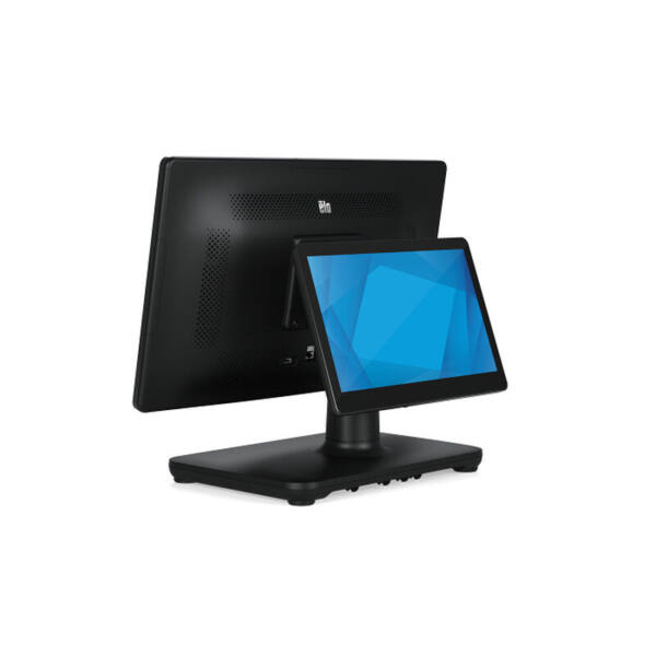 Elopos system, 22-inch full hd, win 10, - image 3
