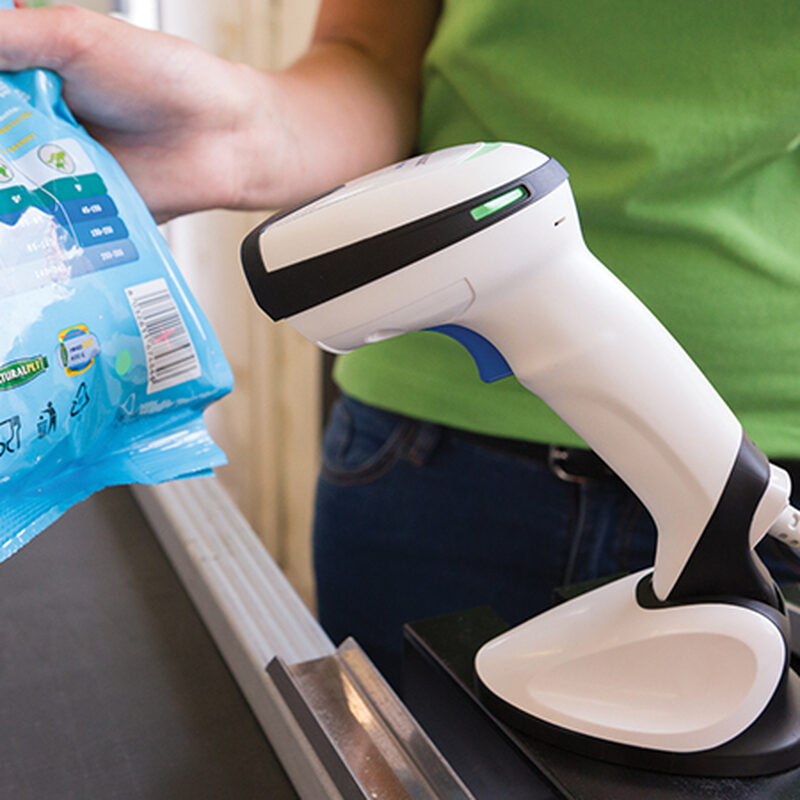 Dcaf7a3b2b0cf8ee889641728a48eaab