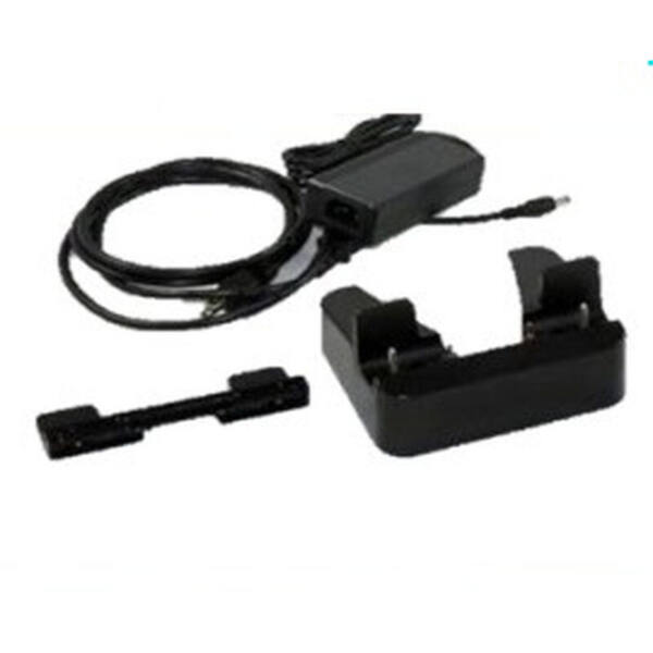 dcf2895e80a5f89c104adf621c3deca5