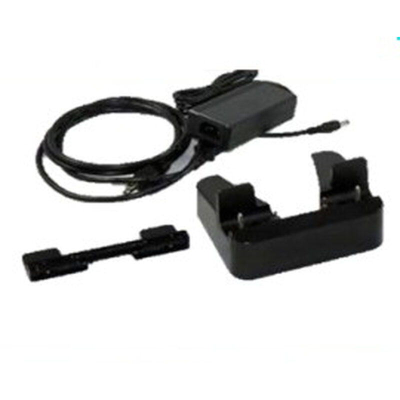 dcf2895e80a5f89c104adf621c3deca5