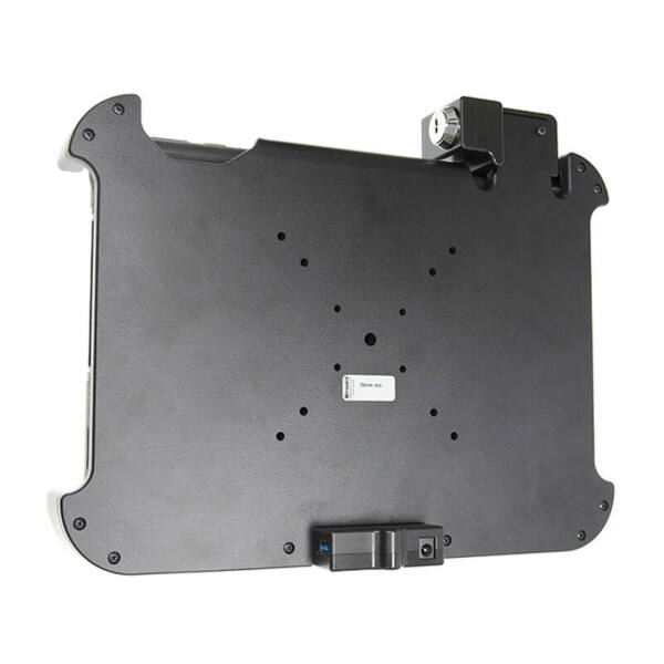 dd2b0105ba52829c265452dc7cc27db8