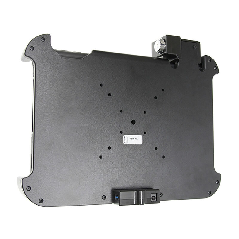 dd2b0105ba52829c265452dc7cc27db8