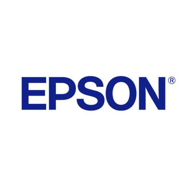 Epson OT-SB60II: Laddare för ett enda batteri