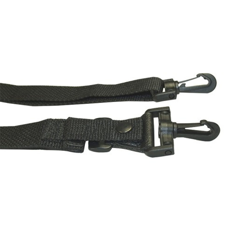 df735e8a49d4096685999ec1bfe55532