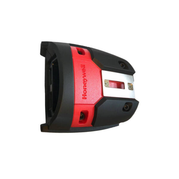 Honeywell granit xp 1991ixr usb kit: wireless. Ultra rugged/industrial. 1d, pdf417, 2d, - image 5