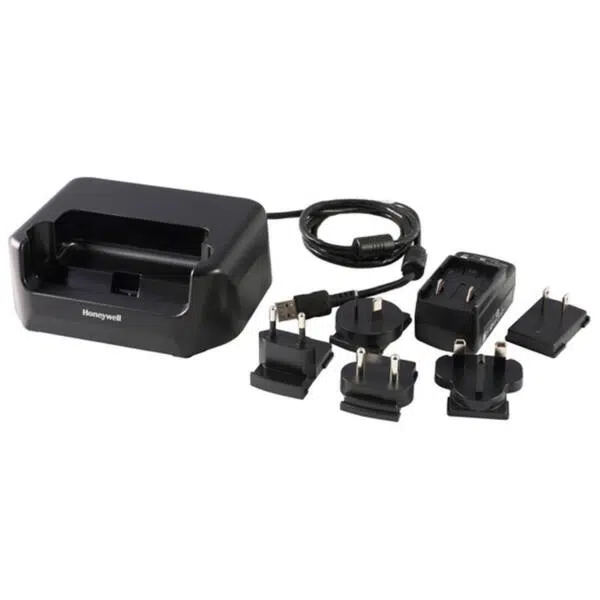 Honeywell EDA 70 Einzel-Ladestation