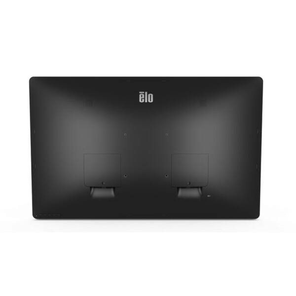 Elo 2202l touch-skærm, 21,5", full hd - billede 4