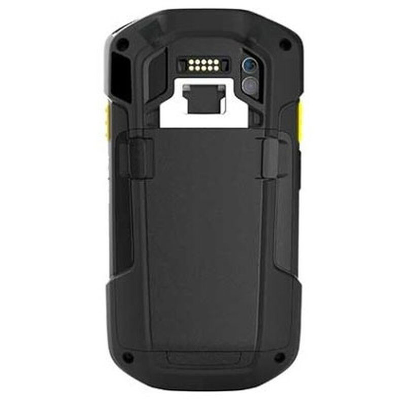 Zebra tc77, handheld-terminal, 1d/2d, android, bt,