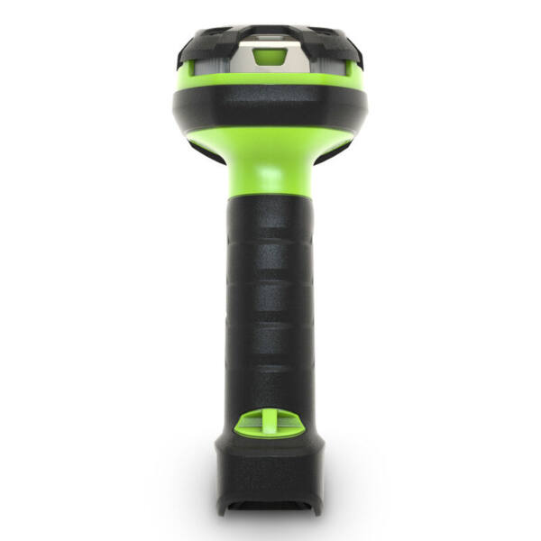 Zebra li3678-er (kit), 1d, erweiterte reichweite, bt, – bild 4