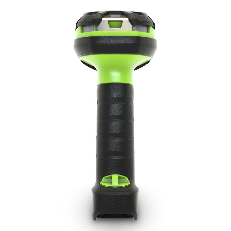 E322334687a19e234868331f1ad11b68-1