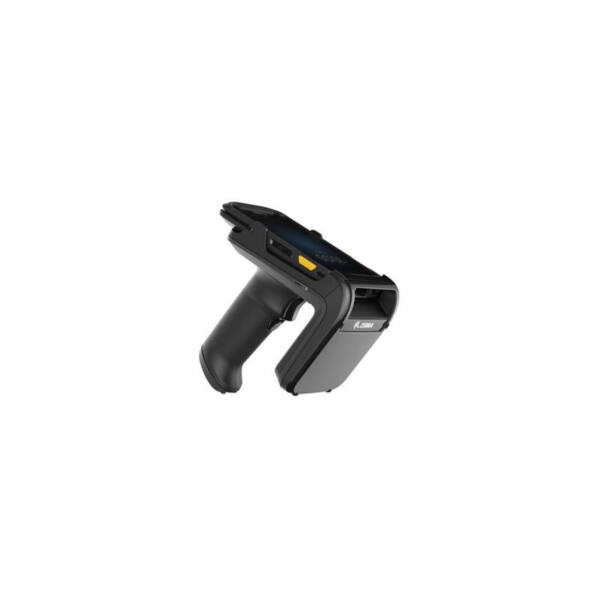 Zebra rfd2000, rfid (uhf) gun handle - image 4