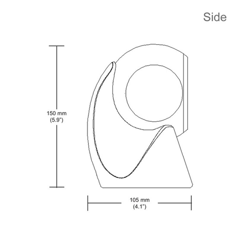 E3e97bf055fe866c40657d1ffc6ca6cd