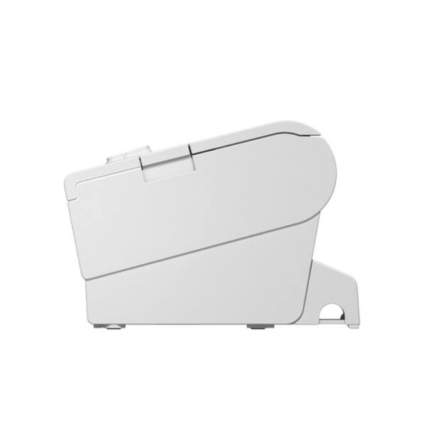 Epson tm-t88vii, quittungsdrucker, usb, ethernet, – bild 5