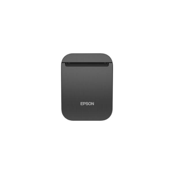 Epson tm-p80ii (101): quittung, bluetooth, usb-c – bild 2