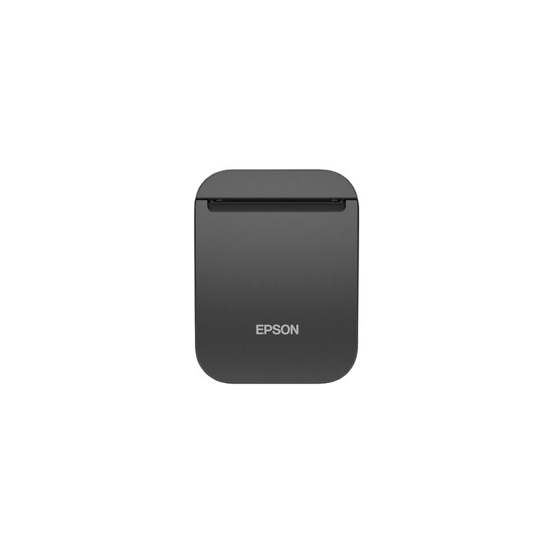 e61a609faa468d88eb4ca994145b424c