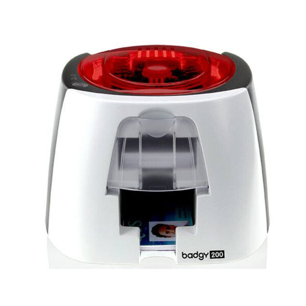 e68d9b49b9183d3cd2e66550869b9ad5