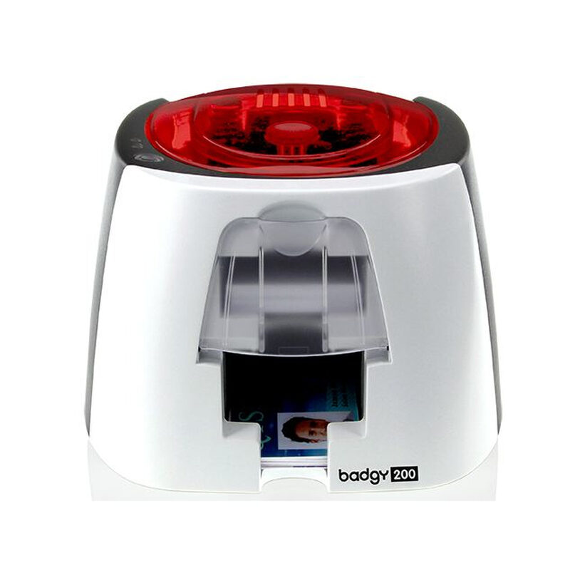 e68d9b49b9183d3cd2e66550869b9ad5