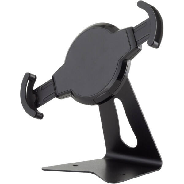 Epson Tablet Stand, svart