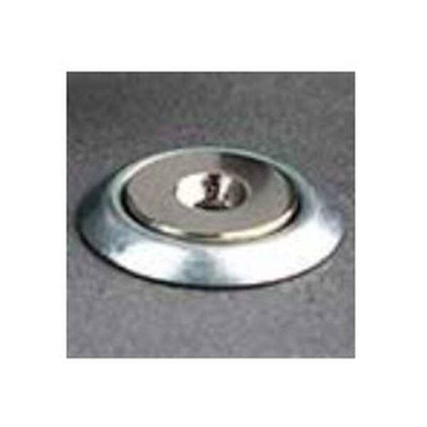 Accessory,magnetic mount,mgl15 - image 1