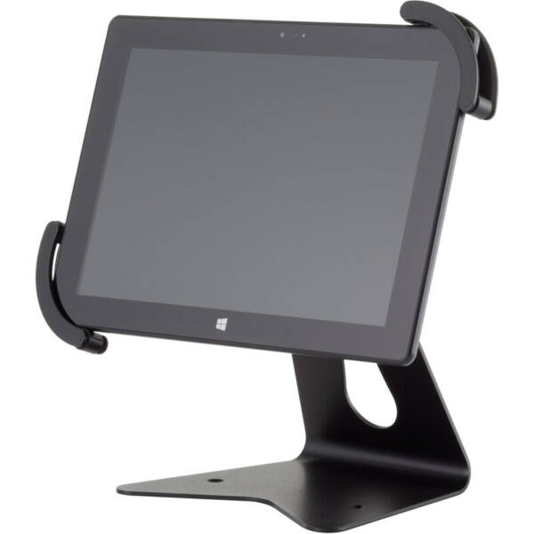 Epson Tablet Stand, svart