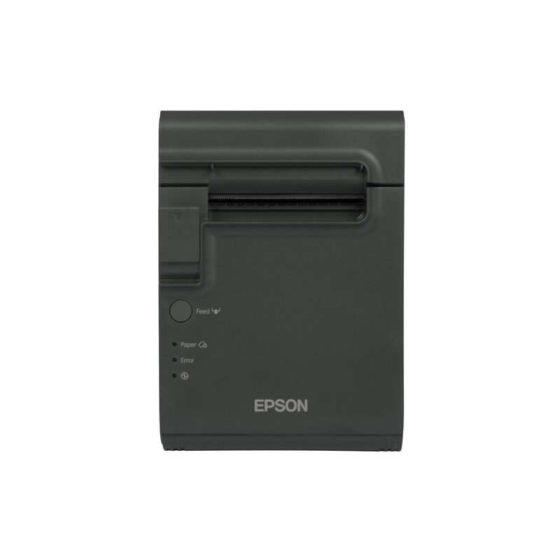 Epson TM-L90-(465), Bondrucker, Ethernet/USB