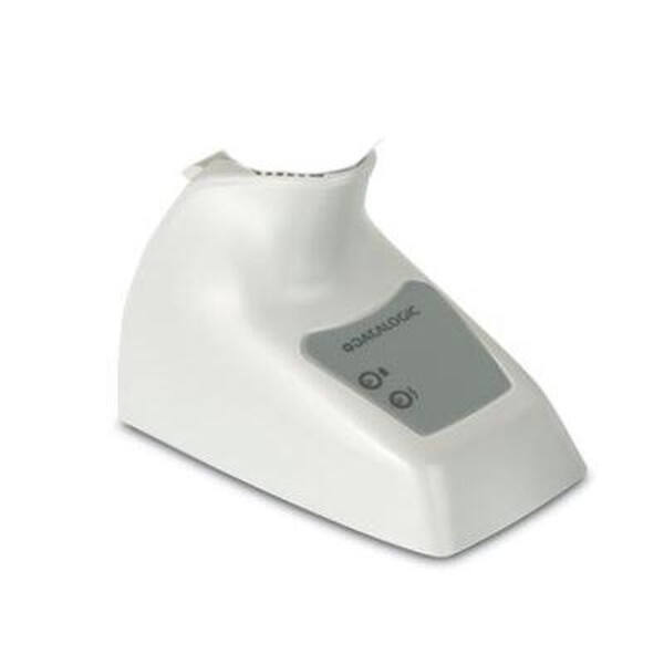 e824a01f5731c759729f68fe8cc13ce2