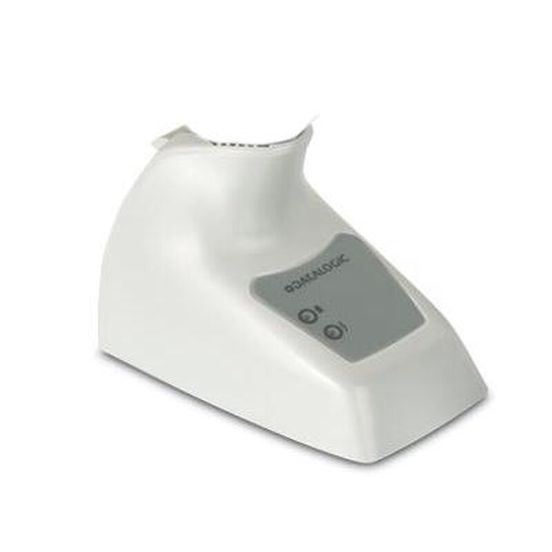 E824a01f5731c759729f68fe8cc13ce2