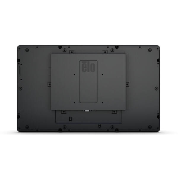 Elo 2295l 21,5-tommer bred fhd lcd wva (400nit led-baggrundsbelysning), - billede 5