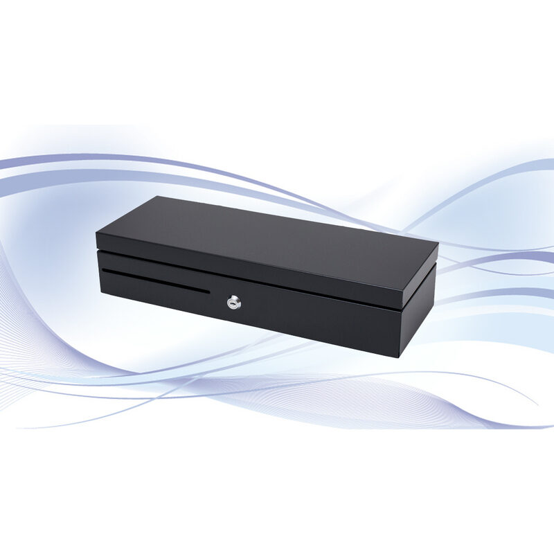 e9459e47497b9da48f8a97df0098fc0e