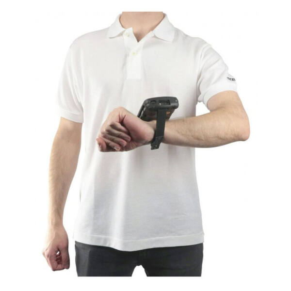 Protech starter pack fr hhd koffer – bild 7