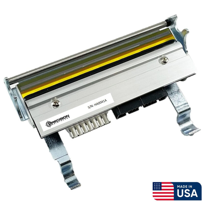 Honeywell TPH ASSY 300DPI PX4I.