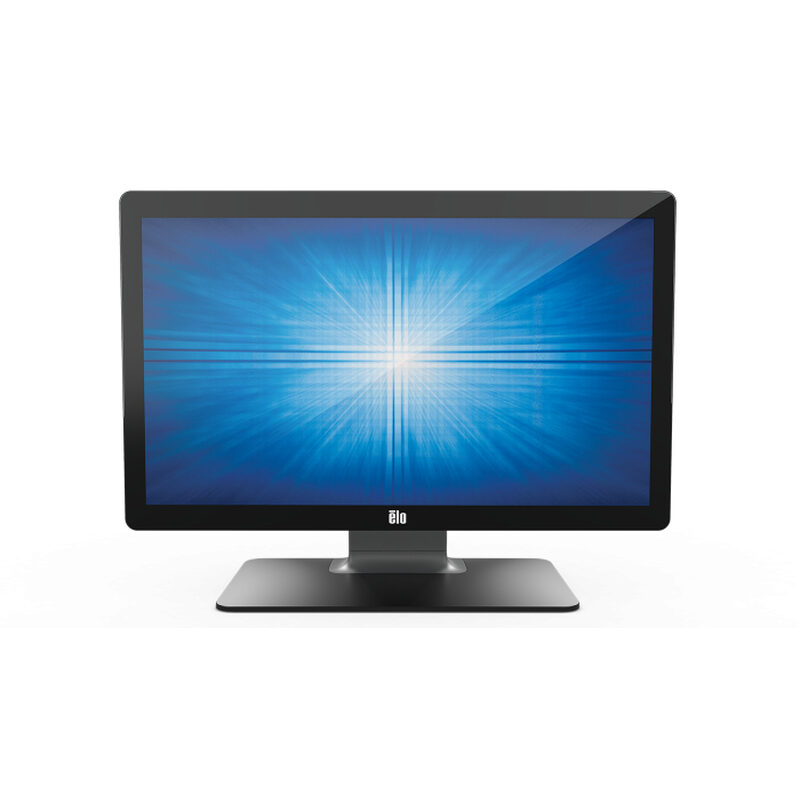 Elo 2202L Touch-Monitor, 21,5 Zoll, Full HD